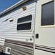 2007 Keystone RV Springdale 298BH