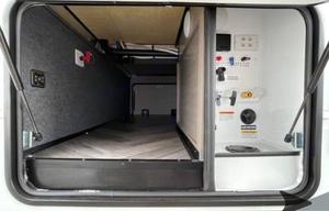 NEW 5TH WHEEL CAMPER WITH ROOM FOR EVERYONE!