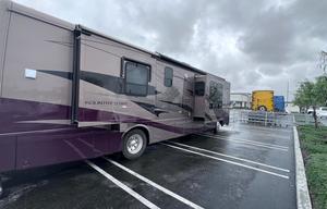2007 Newmar Kountry Star 4002 RV rental photo 41
