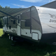2016 Jayco Jay Flight 28BHBE