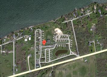 Daisy Barn Campground, LLC
