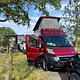2023 Winnebago Solis 59PX