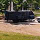 2018 Winnebago 2455BHS