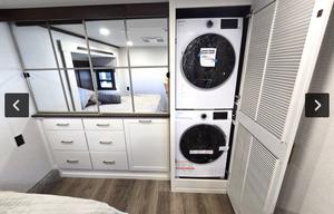 Luxury living at its finest!