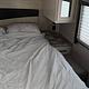 2021 Thor Motor Coach Four Winds 28A RV rental photo 10