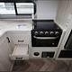 Brand New 2022 EAST AND WEST Della Terra 271BH