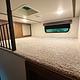 2020 Keystone RV Cougar 368MBI