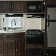 2018 Shadow Cruiser 24ft Bunkhouse Trailer