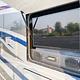 2018 Winnebago Sunstar LX 35F