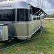 Glamping in International Luxury (WE DELIVER )