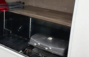 "Dorothy" - Easy Drive-24' Thor Elite - Sleeps 4-6