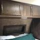 2019 Coachmen RV Apex Ultra-Lite 251RBK