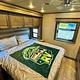 Tiffin Allegro Bay Super C
