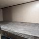 2021 Jay Flight 174BH – Bunkhouse Adventure Camper