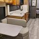 Luxury Motorhome Getaway in Weatherford/Aledo, TX