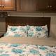 BELLA-Sleep 8 - 10 2018 Forest River Sunseeker RV