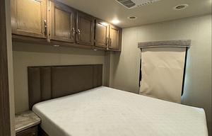 2019 Entegra Coach Vision 29S RV rental photo 2
