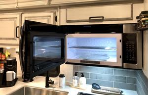 Take It Easy RV's 2023 Jayco Precept 36C