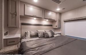 2023 Windsport 34J RV rental photo 25