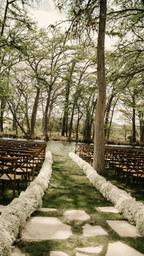 Weddings at Rio Bella Resort