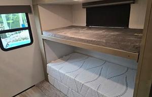 2023 Grand Design Reflection 312BHTS RV rental photo 9
