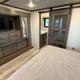 2023 Grand Design Solitude 2 Bed 2 Bath