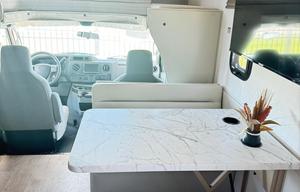 ✨ Rent My Family-Friendly RV – Sleeps 10! ✨