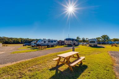 Campspot slideshow image 2