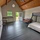 Campspot slideshow image 5