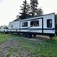 2021 Keystone RV Springdale 285TL RV rental photo 1