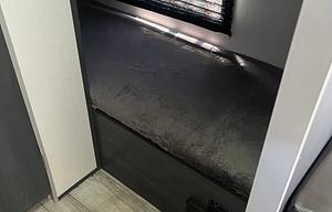 2023 Dutchmen RV Aspen Trail 17BH