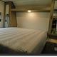 2021 Keystone RV Hideout 33BHDS