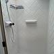 Wayne Wildwood sleeps 6/ 2 slides