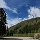 Big Rock Group Campground
