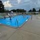Campspot slideshow image 4