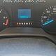 2023 Coachmen RV Cross Trail XL 26XG Ford E-450 RV rental photo 20
