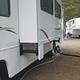 2007 Winnebago Vista 33T