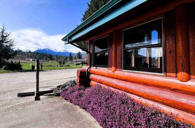 Campspot slideshow image 2