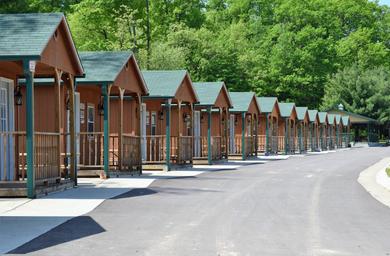 Campspot slideshow image 2