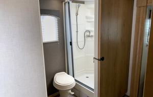 Spacious!! 2021 Winnebago Minnie 2701RBS