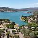 Lake Berryessa 