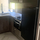 2021 Forest River RV Salem *Delivery Only*