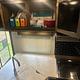 2019 Forest River RV Cherokee Alpha Wolf 26DBH-L