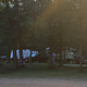 Campspot slideshow image 3
