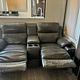 2019 Arctic Wolf 305ML6 | Sleeps 6 | 2 A/C