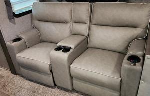 2020 Forest River RV Rockwood Roo 23FK