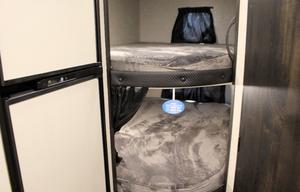 2022 Jayco Jay Flight SLX 224BH