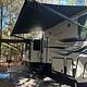Montana High Country:  Luxury  2 Private bedrooms!