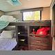 2021 Grand Design Reflection 28BH RV rental photo 10