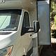 2022 Coachmen RV Prism Select 24CB